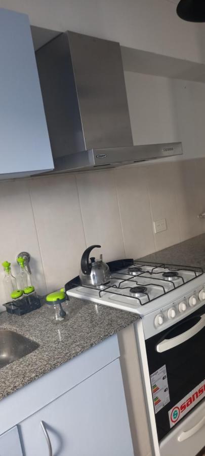 Apartamento Barra Tres