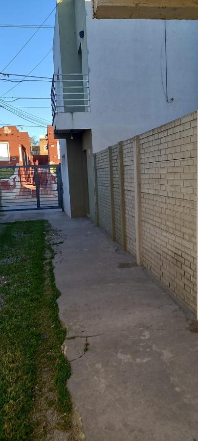 Apartment Barra Tres *