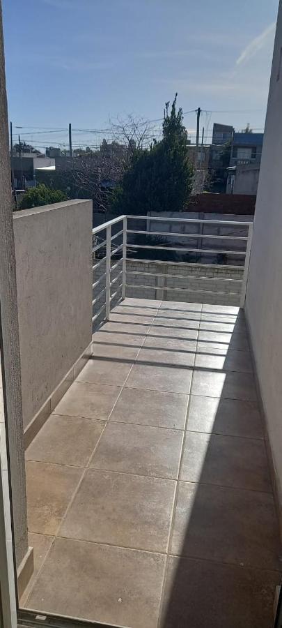 Apartment Barra Tres *