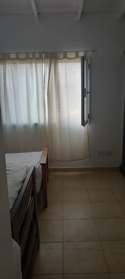 Barra Tres Apartment